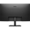 DELL Pro 27 Monitor 27" E2725HM FHD 1920×1080, 100Hz, IPS 16:9, 1000:1, 300cd, 5ms, VGA, DP, HDMI, fekete