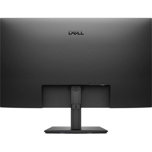 DELL Pro 27 Monitor 27" E2725HM FHD 1920×1080, 100Hz, IPS 16:9, 1000:1, 300cd, 5ms, VGA, DP, HDMI, fekete