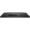 DELL Pro 27 Monitor 27" E2725HM FHD 1920×1080, 100Hz, IPS 16:9, 1000:1, 300cd, 5ms, VGA, DP, HDMI, fekete