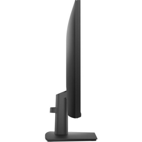 DELL Pro 27 Monitor 27" E2725HM FHD 1920×1080, 100Hz, IPS 16:9, 1000:1, 300cd, 5ms, VGA, DP, HDMI, fekete