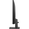 DELL Pro 27 Monitor 27" E2725HM FHD 1920×1080, 100Hz, IPS 16:9, 1000:1, 300cd, 5ms, VGA, DP, HDMI, fekete