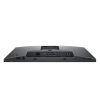 DELL Pro 24 Plus Monitor 24" P2425E 1920x1200, 1500:1, 300cd, 8ms, HDMI, VGA, USB-C, fekete