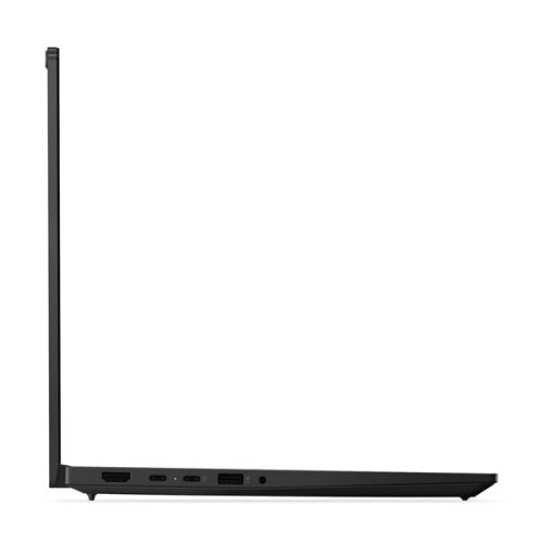 LENOVO ThinkPad E14 G7, 14.0" WUXGA, AMD Ryzen 5 230 (4.9GHz), 16GB, 512GB SSD, Win11 Pro