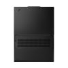 LENOVO ThinkPad E14 G7, 14.0" WUXGA, AMD Ryzen 5 230 (4.9GHz), 16GB, 512GB SSD, Win11 Pro