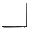 LENOVO ThinkPad E14 G7, 14.0" WUXGA, AMD Ryzen 7 250 (5.1GHz), 32GB, 1TB SSD, NoOS.