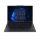 LENOVO ThinkPad E16 G3, 16.0" WUXGA, AMD Ryzen 5 230 (4.9GHz), 16GB, 512GB SSD, Win11 Pro