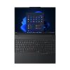 LENOVO ThinkPad E16 G3, 16.0" WUXGA, AMD Ryzen 5 230 (4.9GHz), 16GB, 512GB SSD, Win11 Pro