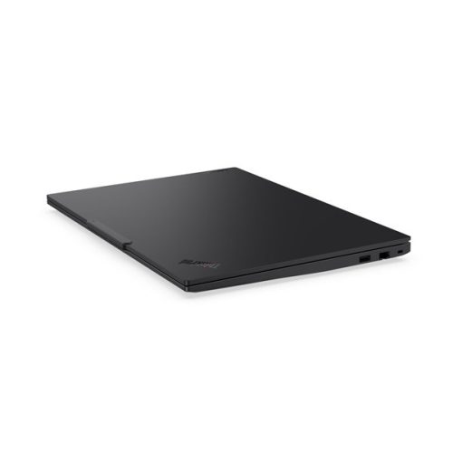 LENOVO ThinkPad E16 G3, 16.0" WUXGA, Intel Core 5 220U (5.0GHz), 16GB, 512GB SSD, Win11 Pro