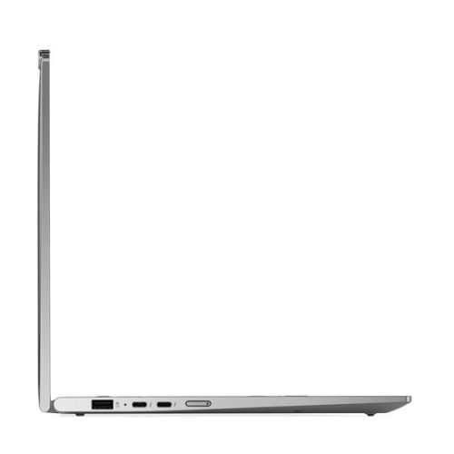 LENOVO ThinkPad X1 G10 2in1, 14" 2.8K Touch+PEN, Intel Core Ultra 7 255U (5.2GHz), 32GB, 1TB SSD, Win11 Pro, Grey.