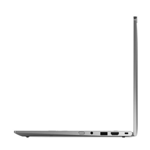 LENOVO ThinkPad X1 G10 2in1, 14" 2.8K Touch+PEN, Intel Core Ultra 7 255U (5.2GHz), 32GB, 1TB SSD, Win11 Pro, Grey.