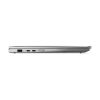 LENOVO ThinkPad X1 G10 2in1, 14" 2.8K Touch+PEN, Intel Core Ultra 7 255U (5.2GHz), 32GB, 1TB SSD, Win11 Pro, Grey.