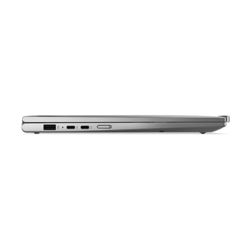 LENOVO ThinkPad X1 G10 2in1, 14" 2.8K Touch+PEN, Intel Core Ultra 7 255U (5.2GHz), 32GB, 1TB SSD, Win11 Pro, Grey.
