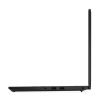 LENOVO ThinkPad L14 G6, 14.0" WUXGA, Intel Core Ultra 5 225U (4.8GHz), 32GB, 1TB SSD, Win11 Pro