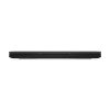 LENOVO ThinkPad L14 G6, 14.0" WUXGA, Intel Core Ultra 5 225U (4.8GHz), 32GB, 1TB SSD, Win11 Pro