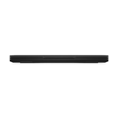 LENOVO ThinkPad L14 G6, 14.0" WUXGA, Intel Core Ultra 5 225U (4.8GHz), 32GB, 1TB SSD, Win11 Pro