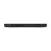 LENOVO ThinkPad L14 G6, 14.0" WUXGA, Intel Core Ultra 5 225U (4.8GHz), 32GB, 1TB SSD, Win11 Pro