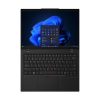 LENOVO ThinkPad L14 G6, 14.0" WUXGA, Intel Core Ultra 5 225U (4.8GHz), 32GB, 1TB SSD, Win11 Pro