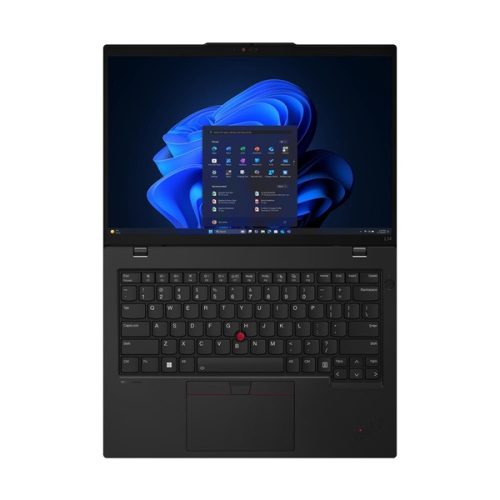 LENOVO ThinkPad L14 G6, 14.0" WUXGA, Intel Core Ultra 5 225U (4.8GHz), 32GB, 1TB SSD, Win11 Pro