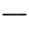 LENOVO ThinkPad L16 G2, 16.0" WUXGA, Intel Core Ultra 5 225U (4.8GHz), 16GB, 512GB SSD, Win11 Pro