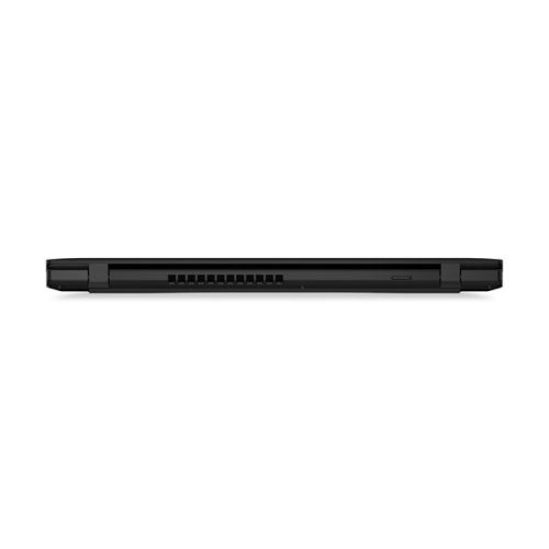 LENOVO ThinkPad L16 G2, 16.0" WUXGA, Intel Core Ultra 5 225U (4.8GHz), 16GB, 512GB SSD, Win11 Pro
