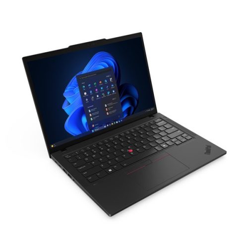 LENOVO ThinkPad T14 G6, 14.0" WUXGA, AMD Ryzen AI 5 PRO 340 (4.8GHz), 32GB, 512GB SSD, Win11 Pro
