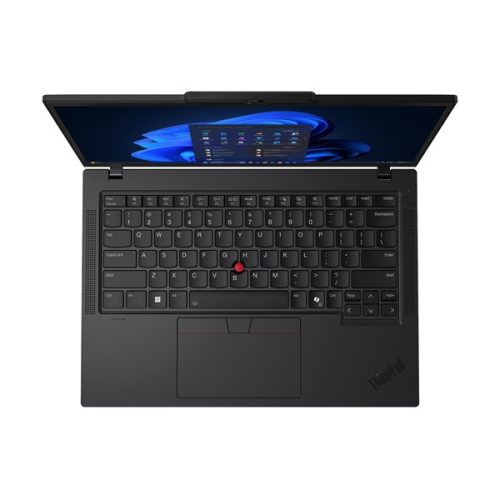 LENOVO ThinkPad T14 G6, 14.0" WUXGA, AMD Ryzen AI 5 PRO 340 (4.8GHz), 32GB, 512GB SSD, Win11 Pro