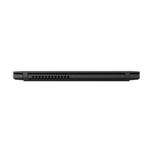 LENOVO ThinkPad T14 G6, 14.0" WUXGA, AMD Ryzen AI 5 PRO 340 (4.8GHz), 32GB, 512GB SSD, Win11 Pro