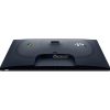 DELL Alienware Monitor 24,5" AW2525HM 1920x1080, Fast IPS, 16:9, 1000:1, 400cd, 1ms, DP, HDMI, USB, AMD FreeSync sup