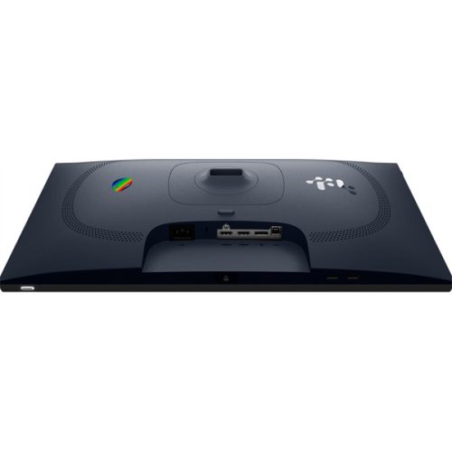 DELL Alienware Monitor 24,5" AW2525HM 1920x1080, Fast IPS, 16:9, 1000:1, 400cd, 1ms, DP, HDMI, USB, AMD FreeSync sup