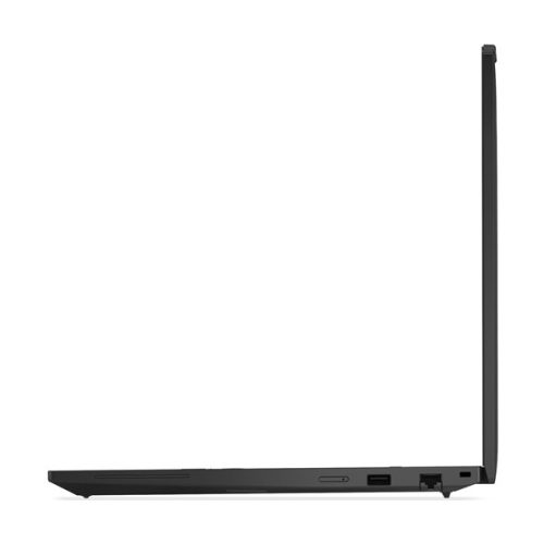 LENOVO ThinkPad T16 G4, 16.0" WUXGA, AMD Ryzen AI 5 PRO 340 (4.8GHz), 32GB, 512GB SSD, Win11 Pro