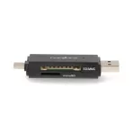 USB HUB