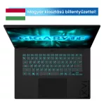 Laptopok