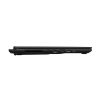 GIGABYTE GAMING A16 CVH 16" WUXGA (165Hz), Intel Core i7-13620H (10C/4.9Ghz), 16GB, 1TB SSD, RTX 5060, Magyar billentyű