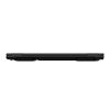 GIGABYTE GAMING A16 CVH 16" WUXGA (165Hz), Intel Core i7-13620H (10C/4.9Ghz), 16GB, 1TB SSD, RTX 5060, Magyar billentyű
