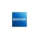 CHS PC Barracuda, Core i5-12400F 2.5GHz, 16GB, 1TB SSD, RTX5060TI