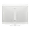 DELL 32 Plus 4K Monitor 31,6" S3225QC 4K UHD OLED 3840 x 2160, 120Hz, 16:9, 1,5M:1, 250cd, 0,03ms, HDMI, DP, USB-C