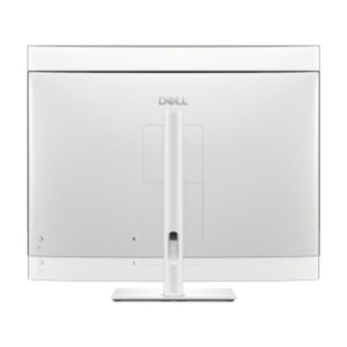 DELL 32 Plus 4K Monitor 31,6" S3225QC 4K UHD OLED 3840 x 2160, 120Hz, 16:9, 1,5M:1, 250cd, 0,03ms, HDMI, DP, USB-C