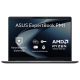 ASUS COM NB Expertbook PM1503CDA-S72009 15,6" FHD, Ryzen 7-7735HS, 16GB, 512GB M.2, INT, NOOS, Szürke