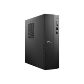   DELL Slim ECS1250, Intel Core i7-14700 (5.4GHz), 16GB, 512GB SSD, Intel UHD, Linux