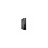 DELL Pro Micro QCM1250, Intel Core Ultra 7 265T (5.3GHz), 16GB, 512GB SSD, Linux