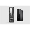 DELL Pro Slim Plus QBS1250, Intel Core Ultra 7 265 (5.0GHz), 8GB, 512GB SSD, Intel HD, Linux