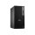 DELL Pro Tower QCT1250, Intel Core Ultra 5- 235  (5.0GHz), 8GB, 512GB SSD, Linux