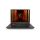 MSI Gaming NB Vector 16 HX AI A2WHG-639, 16" QHD+ 240Hz, Ultra 7 255HX, 32GB, 1TB, RTX 5070 Ti 12GB, NoOS, Cosmos Gray