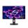 ASUS XG27ACDMS ROG Strix Monitor 27" OLED, 2560x1440, HDMI/Displayport, 2xUSB3.0, 280Hz, HDR