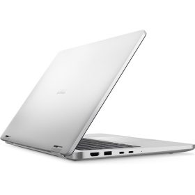   DELL Pro 14  Plus (PB14250) 14.0" FHD+, Intel Core Ultra 5 235U (4.9GHz), 16GB, 512GB SSD, 5G, Win 11 Pro