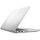 DELL Pro 14  Plus (PB14250) 14.0" FHD+, Intel Core Ultra 7 265U (5.3GHz), 16GB, 512GB SSD,  Win 11 Pro