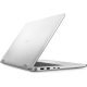 DELL Pro 14  Plus (PB14250) 14.0" FHD+, Intel Core Ultra 7 265U (5.3GHz), 16GB, 512GB SSD,  Linux