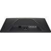 DELL LCD Monitor 24" SE2425HG 1920x1080, IPS, 200Hz, 16:9, 1000:1, 300cd, 8ms, HDMI, DP, fekete