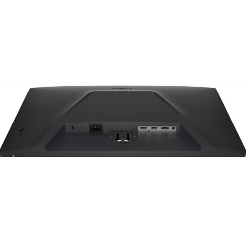 DELL LCD Monitor 24" SE2425HG 1920x1080, IPS, 200Hz, 16:9, 1000:1, 300cd, 8ms, HDMI, DP, fekete