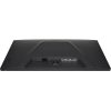 DELL LCD Monitor 27" SE2725HG 1920x1080, IPS, 200Hz, 1000:1, 300cd, 5ms, HDMI, DP,fekete